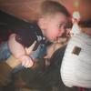 rylee201